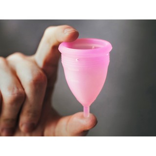 Cốc nguyệt san Icare
