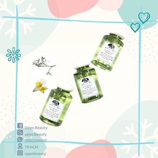 [CHỈ CÒN 1][ORIGINS] Nước cần bằng dưỡng da ORIGINS A Perfect World Age Defense