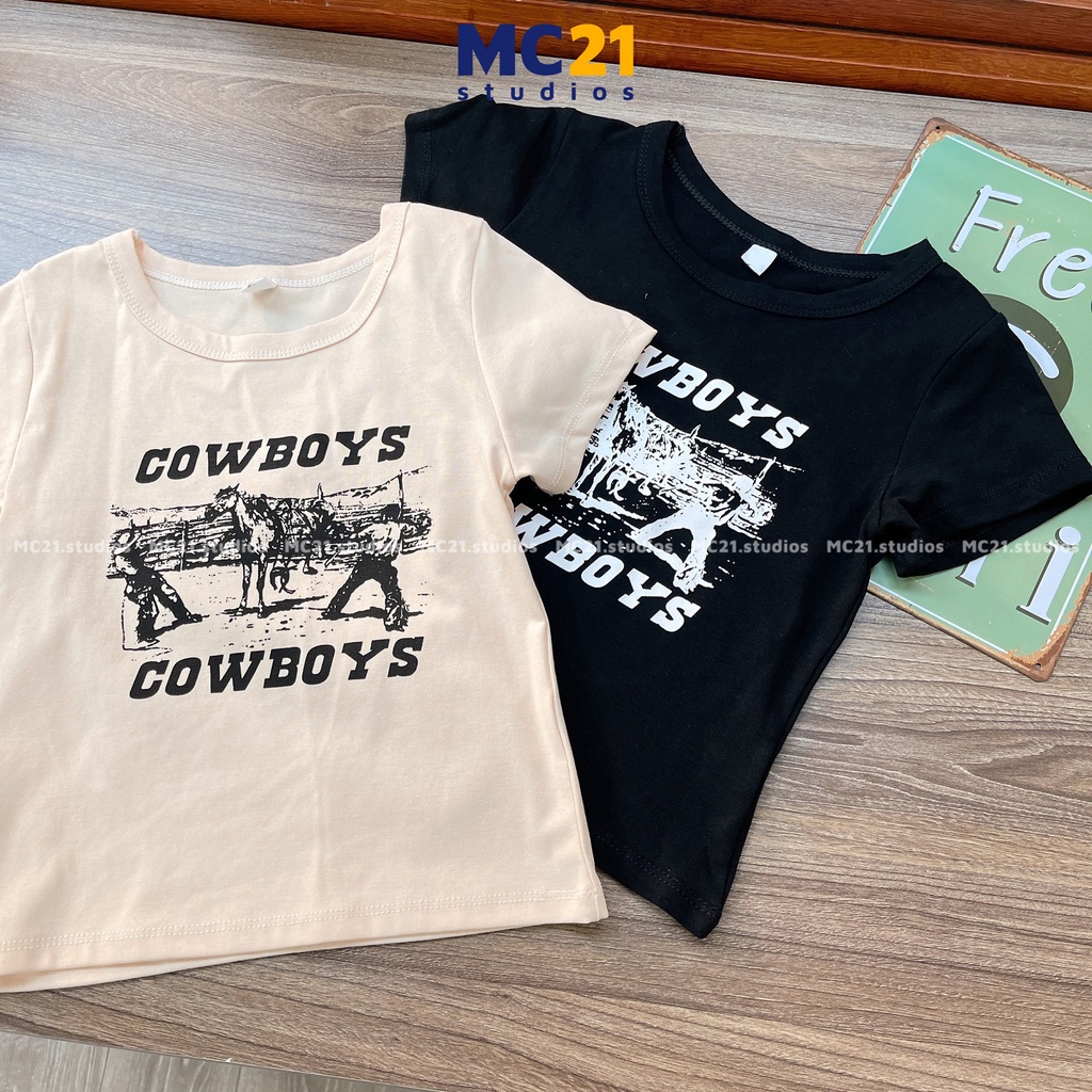 Áo croptop MINION CLOTHING nữ phông oversize tee form rộng pull Ulzzang Streetwear Hàn Quốc bigsize A3230