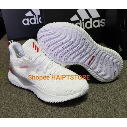 HAIPTSTORE