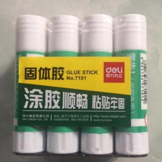 12 lọ hồ khô Penko