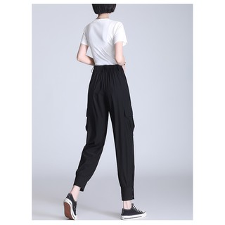 QUẦN DÁNG THỂ THAO BIGSIZE