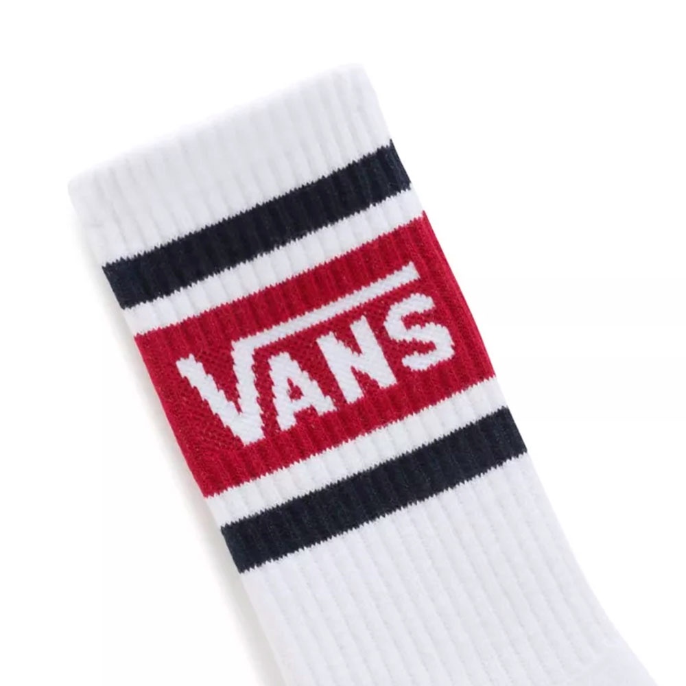 Vớ Vans Vans Drop V Crew (6.5-9, 1Pk) - VN0A5KK5TN3