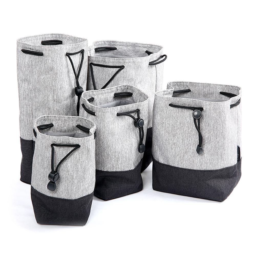 MAG Túi Dây Rút Đựng Máy Ảnh DSLR Chống Thấm Nước Tiện Lợi