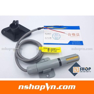 CẢM BIẾN ĐỘ ẨM NHIỆT ĐỘ AM2315