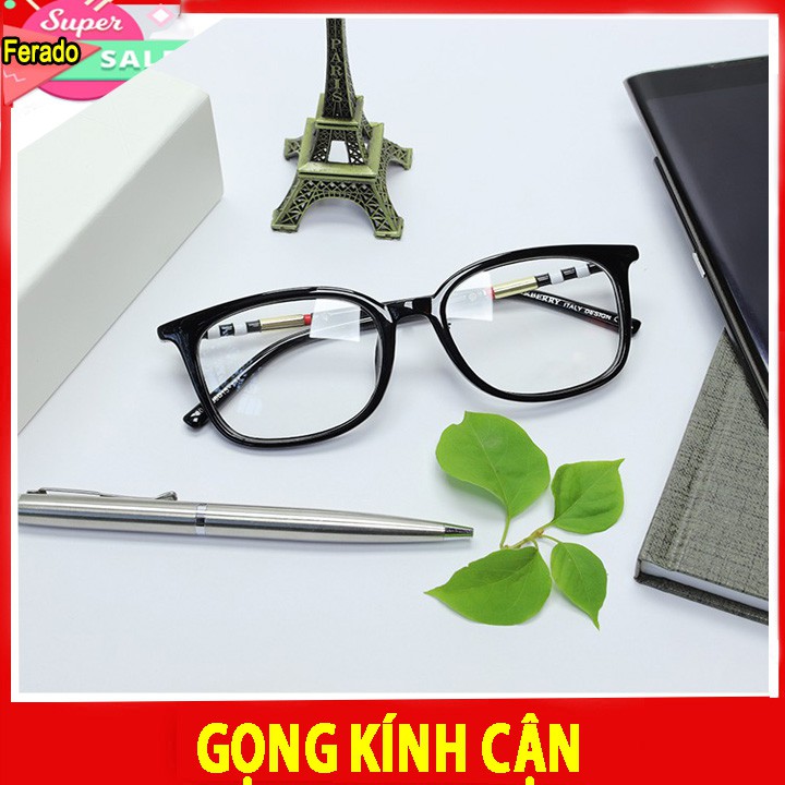 Mắt kính nữ giá rẻ - Dòng cao cấp – Full hộp và phụ kiện đi kèm – Sản phẩm đi dã ngoại, chống tia UV