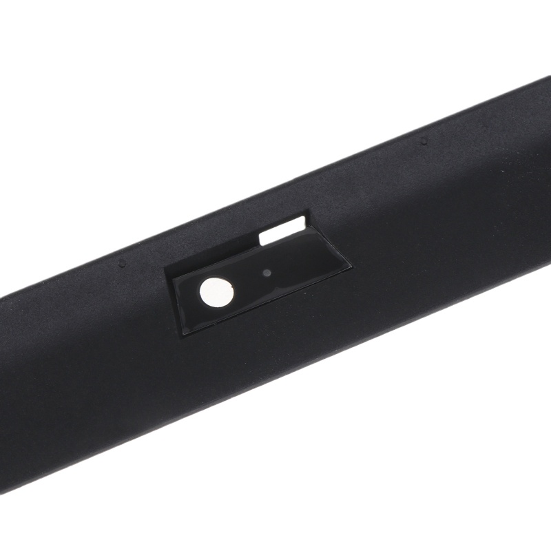 Khung Viền Màn Hình LCD Thay Thế Chuyên Dụng Chothinkpad X230 X220 04W2186 04Y1854