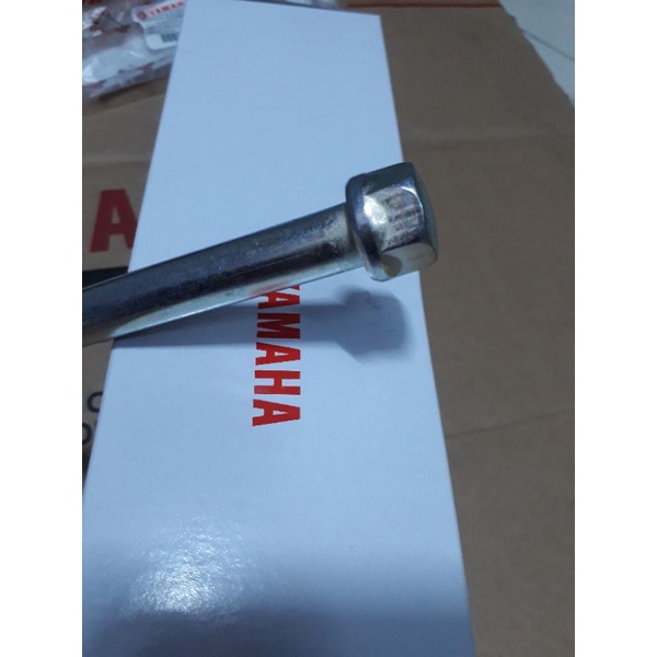 Cốt gắp Exciter 4 số 2006-2010 Yamaha.KHÁCH HÀNG XEM KỸ SP TRƯỚC KHI CHỌN.