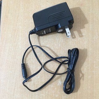 Nguồn 12V-2A Huntkey chuyên dụng cho Camera