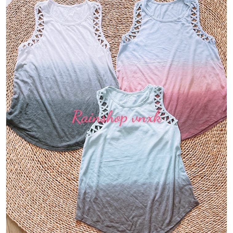 Áo xuất Dư teen đại size 38-60kg