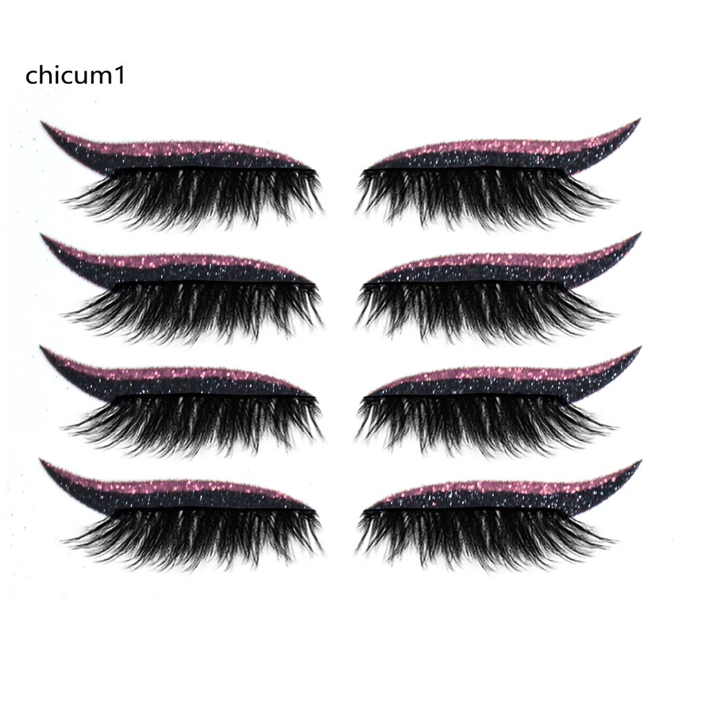 Miếng dán kẻ mắt dễ dàng lắp đặt tiện dụng
 | BigBuy360 - bigbuy360.vn