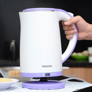 Siêu tốc Philips HD9312