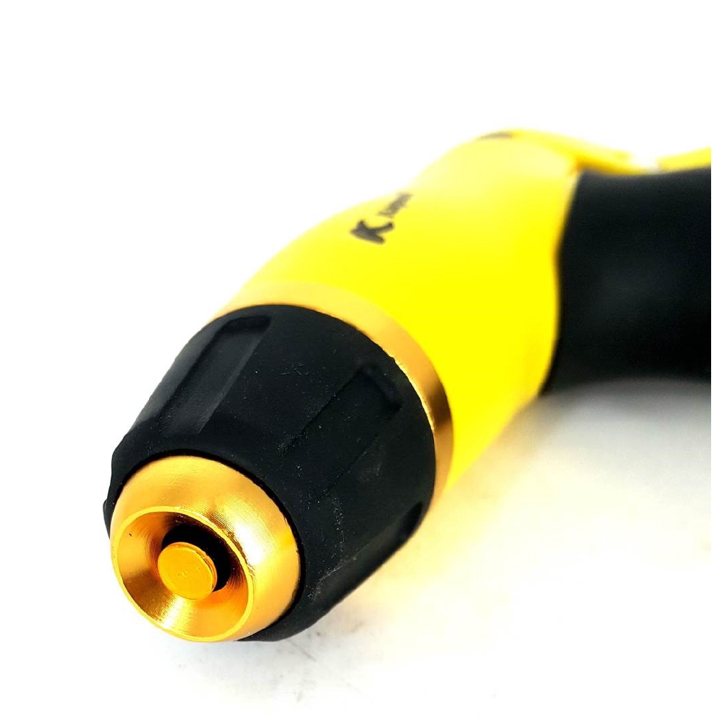 VÒI XỊT RỬA KAPUSI 1 TIA