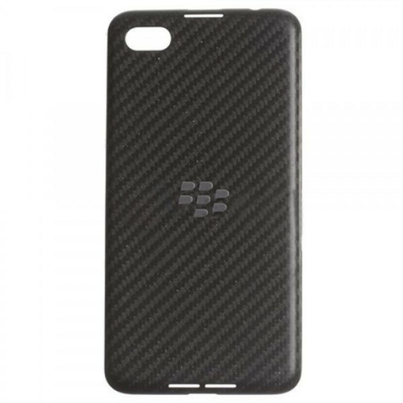 Nắp lưng BlackBerry Z30 chất lượng