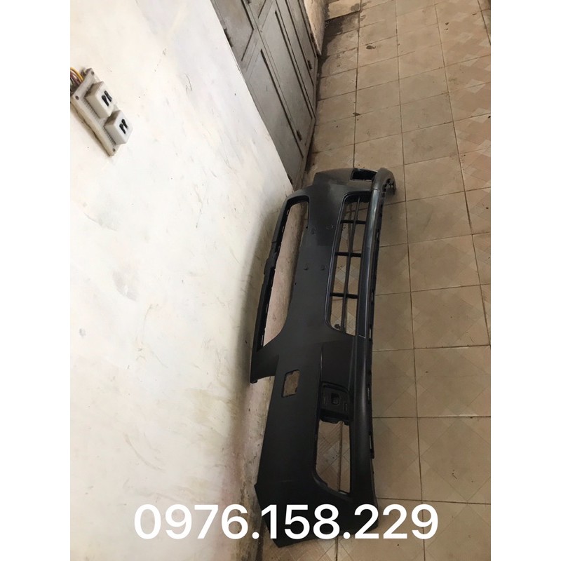 Cản trước Chevrolet Cruze
