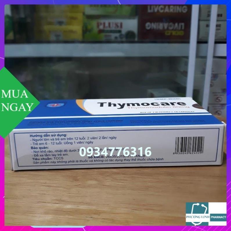 Chim cánh cụt nga Tăng Cường Hệ Miễn Dịch, Giảm Nguy Cơ Mắc Bệnh về Hô Hấp, Tăng Sức Đề Kháng
