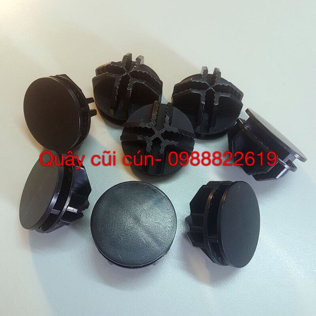 Tấm ghép quây chuồng thú cưng