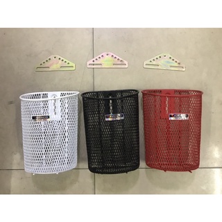 Rỗ mini gắn được nhiều dòng xe
