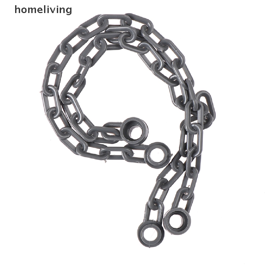 Đồ Chơi Gạch Cân Bằng Vật Lý Chống Trọng Lực DIY
