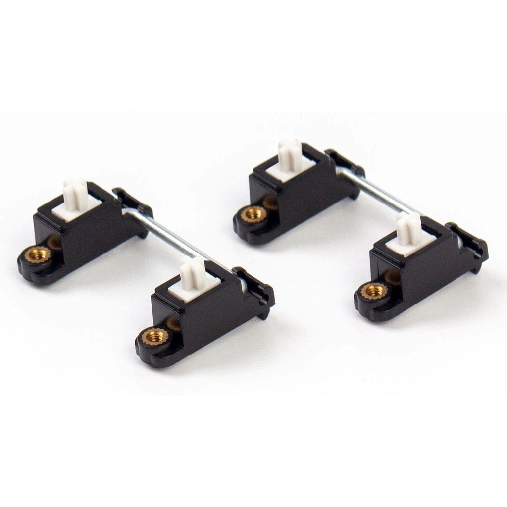 Bàn phím cơ không dây Keychron K8 Pro - Khung nhôm Led RGB - Hotswap QMK/VIA - Switch Gateron G Pro - Hàng chính hãng
