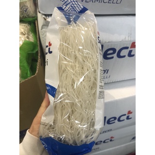 Bún tươi Coop select 250gr/gói