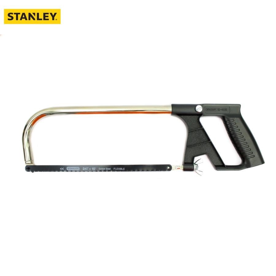 Cưa sắt Stanley 15-408