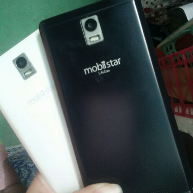 xác điện thoại giá rẻ