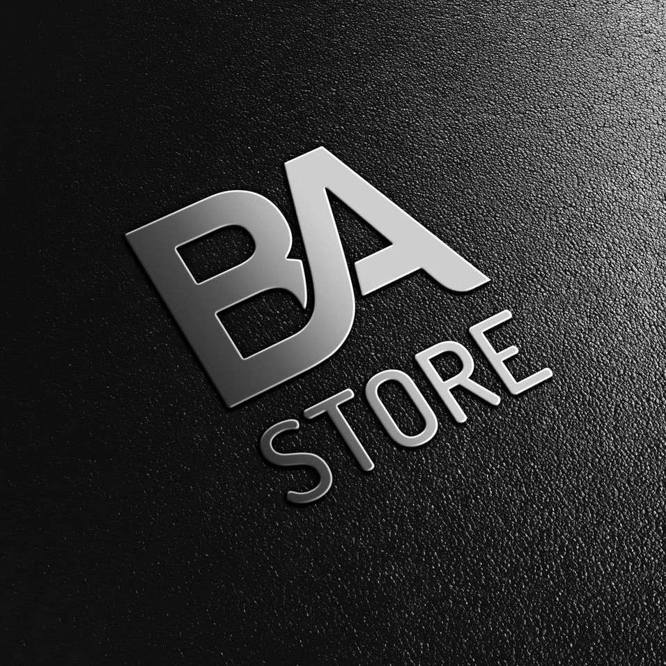 B A store - Giày Dép Giá Rẻ