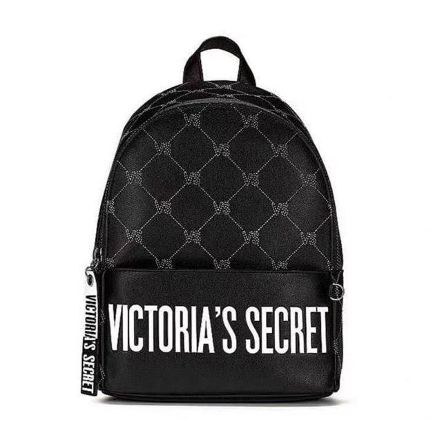 Balo da Victoria’s Secret tqxk