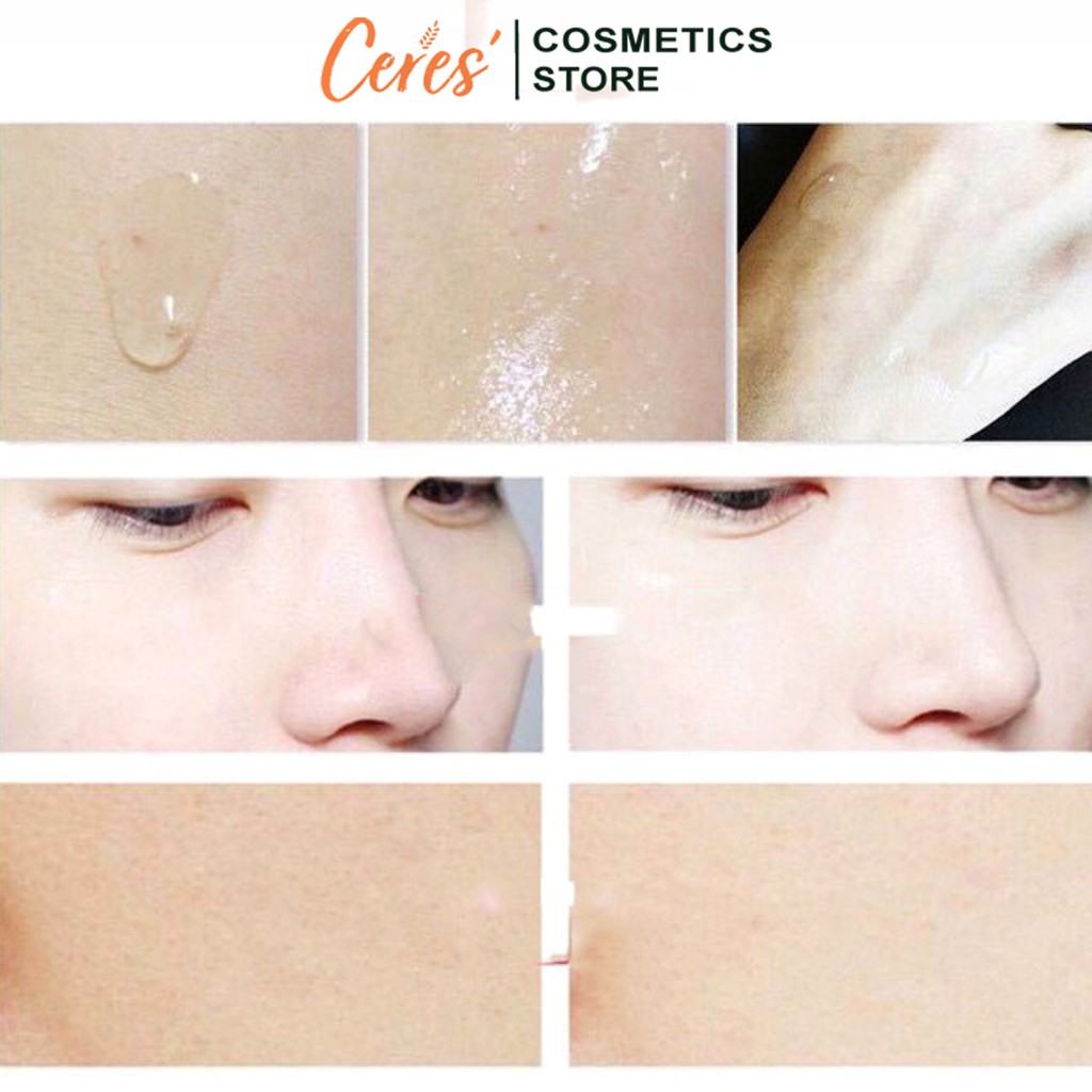 Serum nhau thai cừu - tinh chất dưỡng trắng cấp ẩm da nhật bản royal placenta | BigBuy360 - bigbuy360.vn