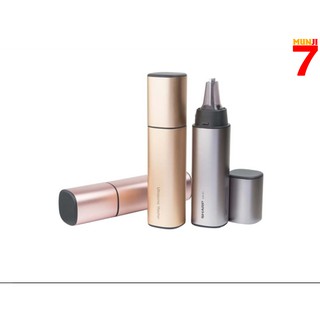 Máy Giặt Cầm Tay Sharp UW-A1V