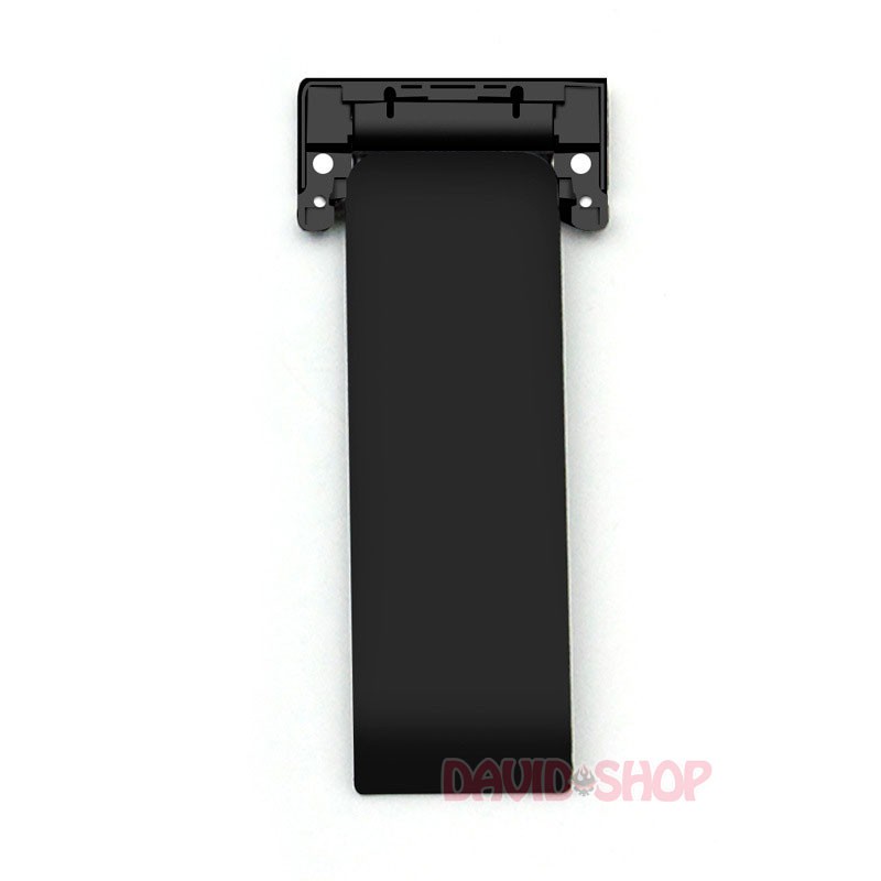 Bản nâng cấp chân chống kiêm nắp microSD dùng sửa chữa, thay thế - Nintendo Switch