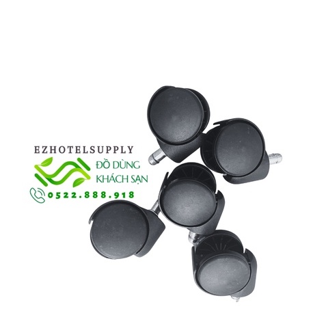 GHẾ GAMING CHAHO CÓ GÁC CHÂN  / GHẾ GAMING CHÂN XOAY