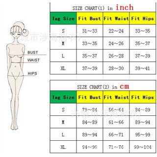 Korean style swimwear, sexy high-waist bikini, high-quality fabrics, with sponge pads, beachwear#Y19 | BigBuy360 - bigbuy360.vn