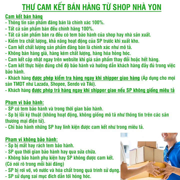 Giá sỉ 10 công tắc 1 chiều Full WNV-5001-7W Panasonic