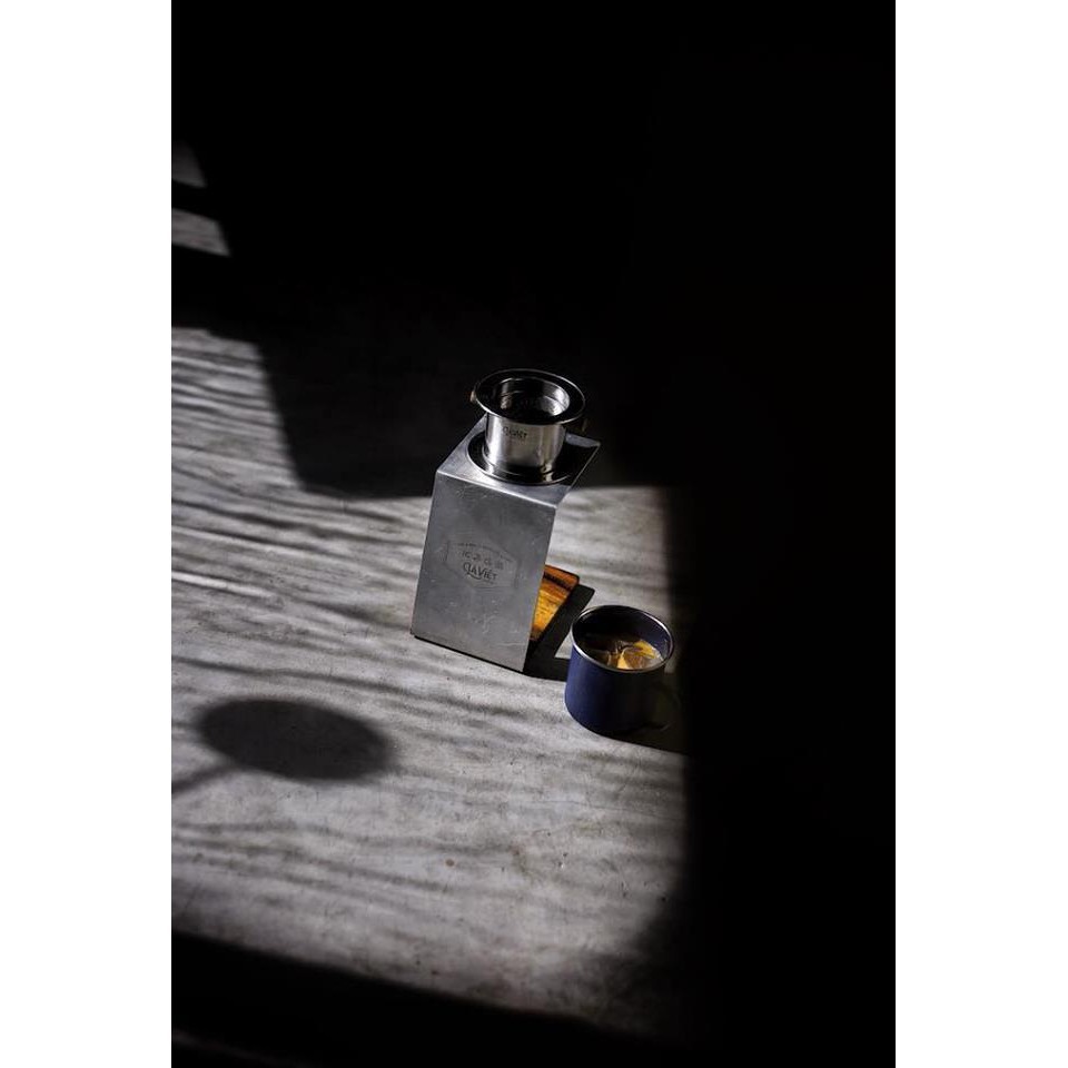 [DATE MỚI NHẤT] Cà Phê Bột Là Việt Pha Phin 340gr | BigBuy360 - bigbuy360.vn