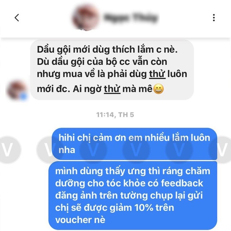 TINH DẦU BƠ NGUYÊN CHẤT VYTUONGVY