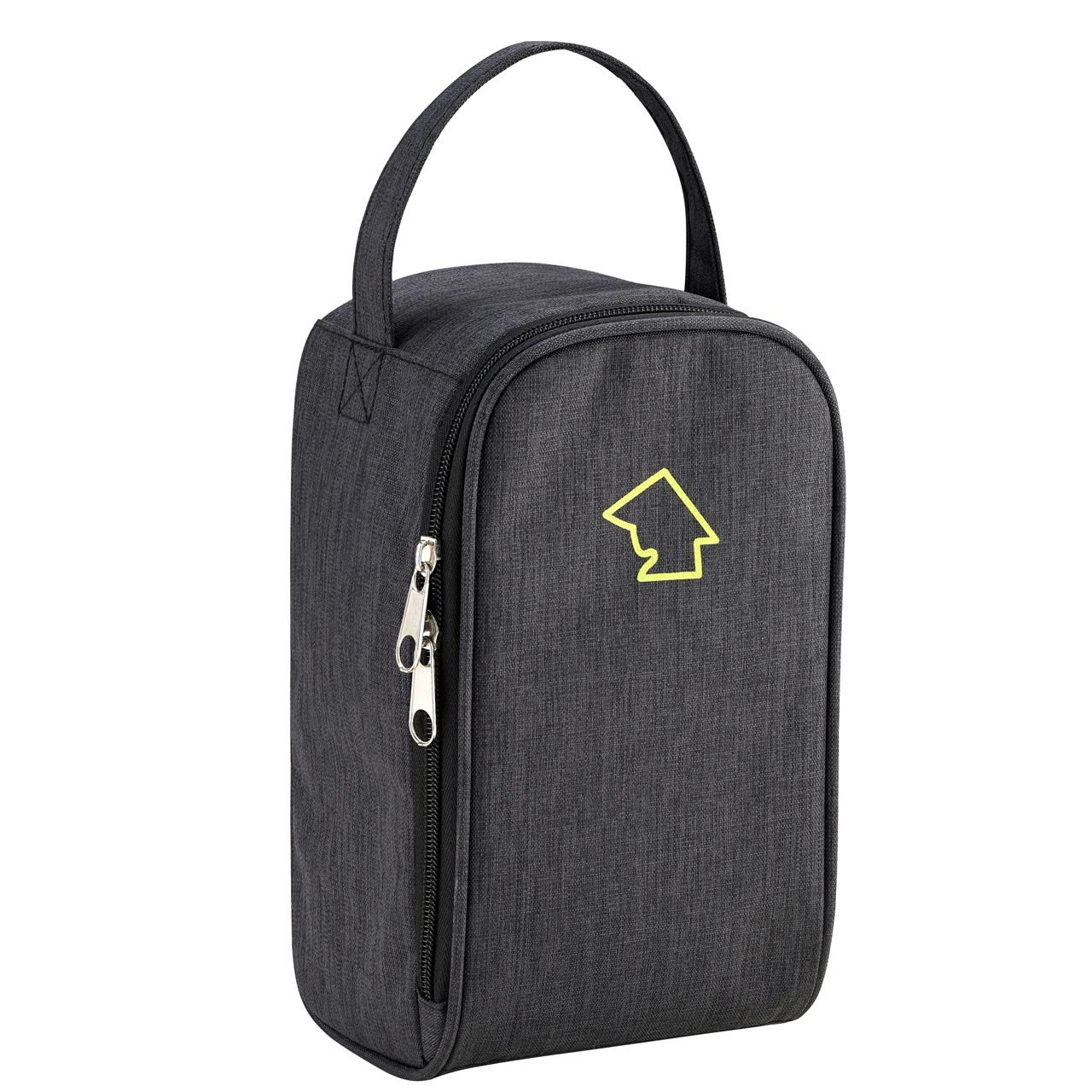 Bộ túi hộp cơm thủy tinh COBA'COOK. Gồm 3 hộp 400ml và 1 túi giữ nhiệt với 2 khóa kéo tiện dụng- CBHR400C3B | BigBuy360 - bigbuy360.vn