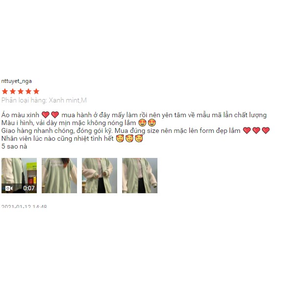 [Mã FADIRECT20 giảm 20K đơn 150K] Áo khoác form rộng tay dài bomber RAYSON ulzzang (ẢNH THẬT) | BigBuy360 - bigbuy360.vn