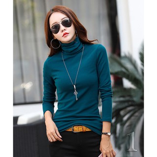 áo thun phong cách Hàn Quốc