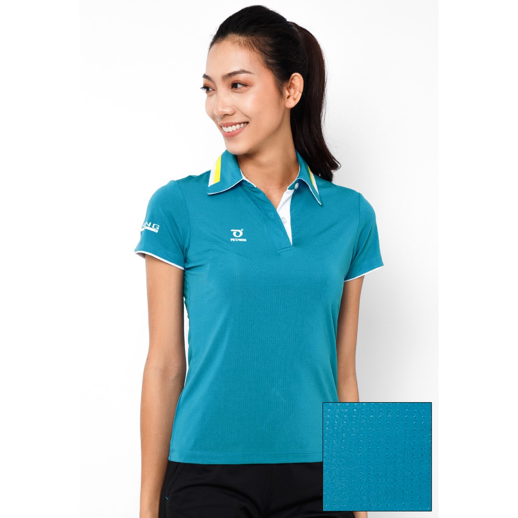 Áo thể thao Proning 3266 nhiều màu