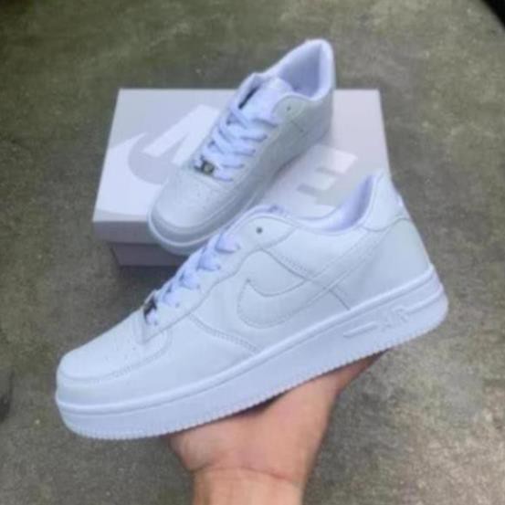 [Sale 3/3]⚡XẢ KHO⚡ Giày thể thao Nike_air Jodan các mẫu hot đủ size nam nữ hot 2021 -Ta1 𝄒 🍀