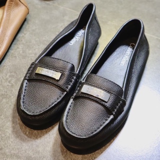 ÉT Ô ÉTTT GIÀY BỆT CêKa CHỈ TỪ 80kkk. Hàng có lỗi cân nhắc khi mua. HÌNH SHOP CHỤP Chuyên sỉ Zalo 0396886139