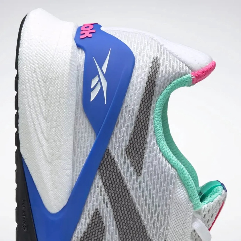 Giày Tập Luyện Reebok Speed 21 TR GY8432