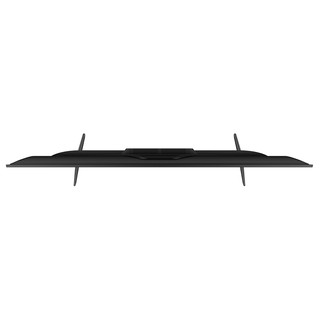 Android Tivi TCL 50T65 50INCH