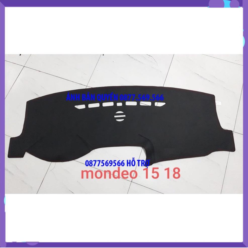 THAM TAPLO DA VÂN GỖ HÃNG XE FORD XE MONDEO RANGER RANGER RAPTOR WILDTRAK RANGER TRANSIT ESCAPE EXPLORER FIESTA LASER