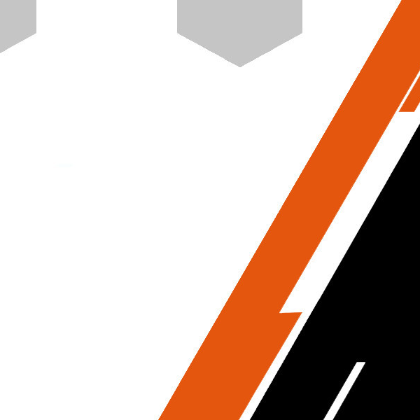 LL Gaming Store