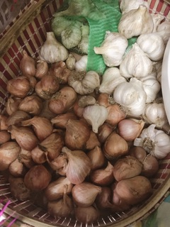 Hành phi thơm, giòn, ngon HOMEMADE 2020