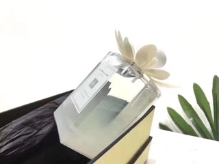 Nước hoa Jo Malone
