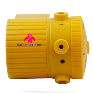 Nivô laser đa năng LV06